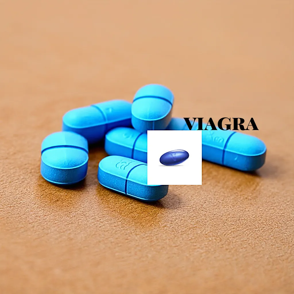 Donde comprar viagra en benidorm